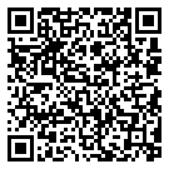 QR code 18035946000000