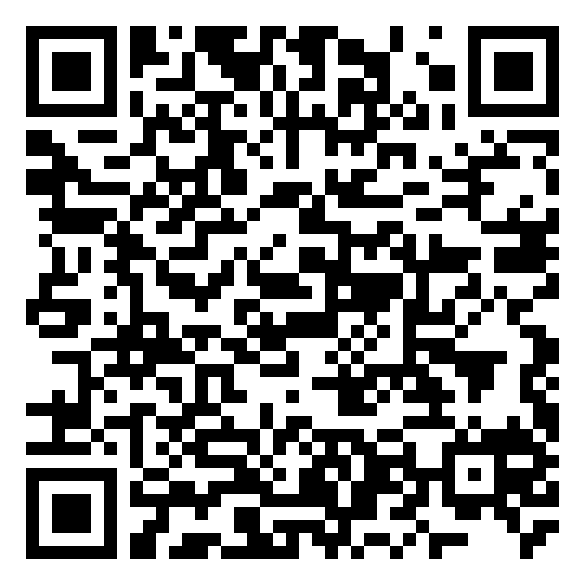 QR code 52910635800000