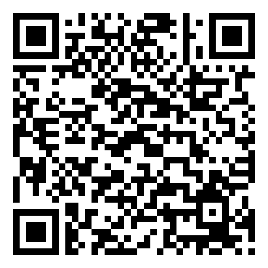 Trascom Cargo QR code QR code 38727023100000