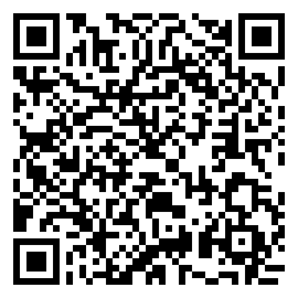 QR code 52450585200000