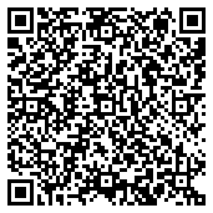 QR code 54147305300000