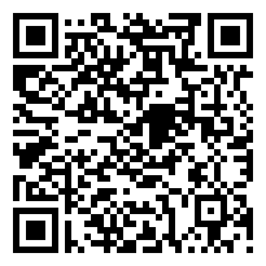 QR code 52129328900000
