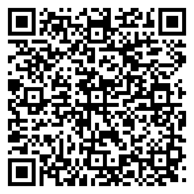 Trasernia Maria Ptaszyńska QR code QR code 52276986000000
