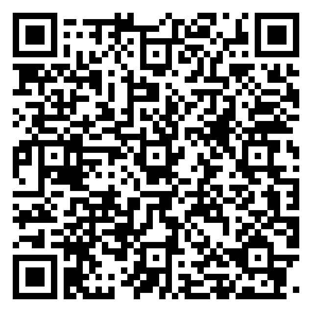 QR code 54030586200000
