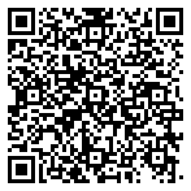 QR code 52944501400000