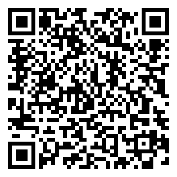 QR code 20030465600000