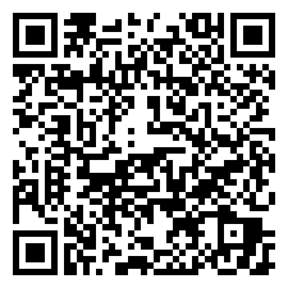 QR code 36657923200000