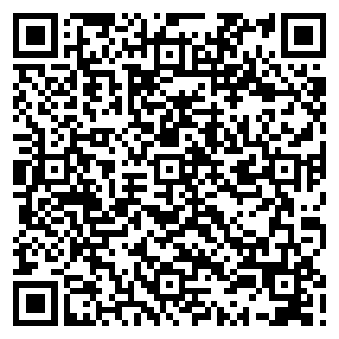QR code 10045823300000