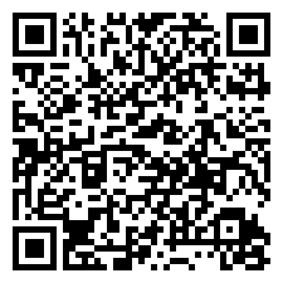 QR code 54282293000000