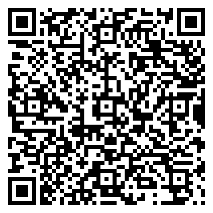 QR code 30238812800000