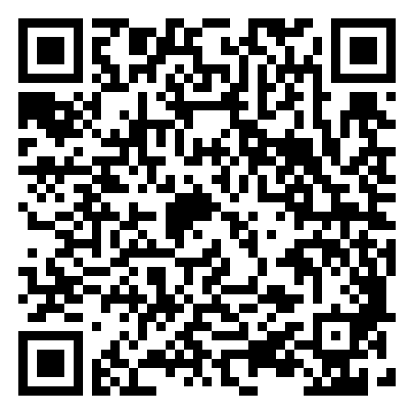 QR code 30110108200000