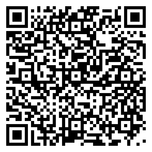 QR code 51021216700000