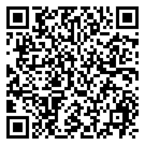 QR code 52889979900000