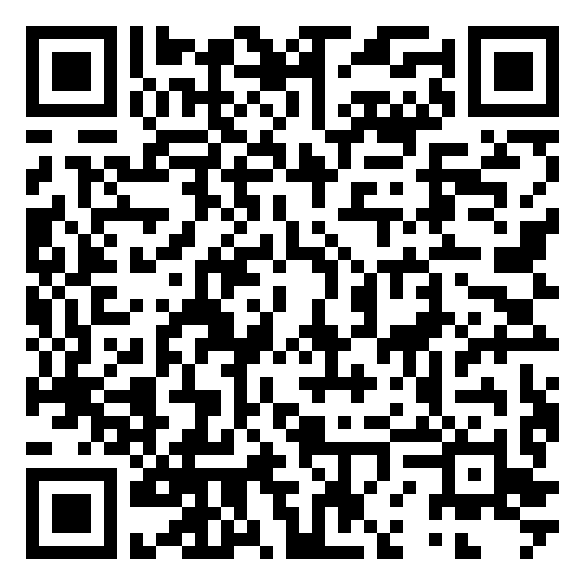 QR code 25158855600000