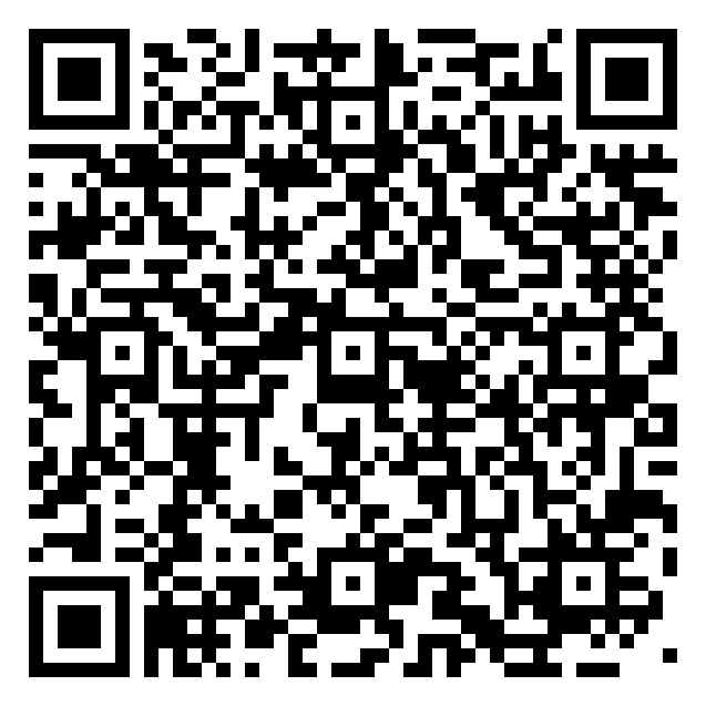 QR code 52805149000000