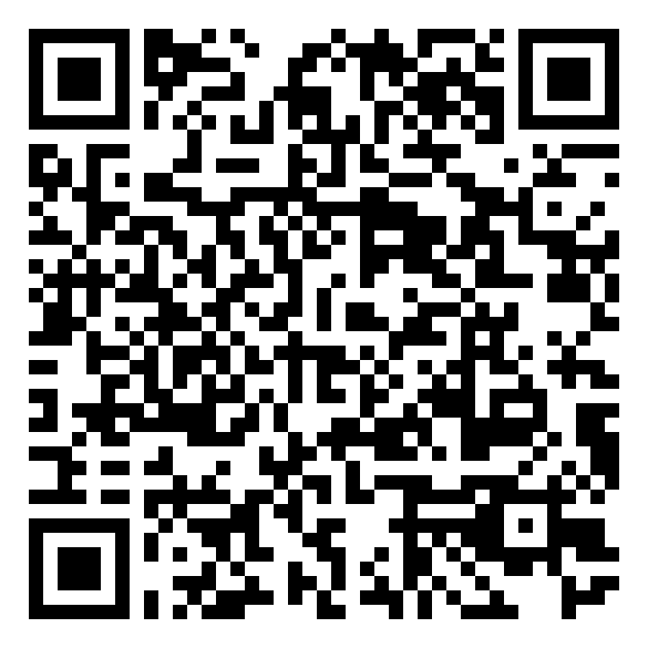 QR code 52290768700000