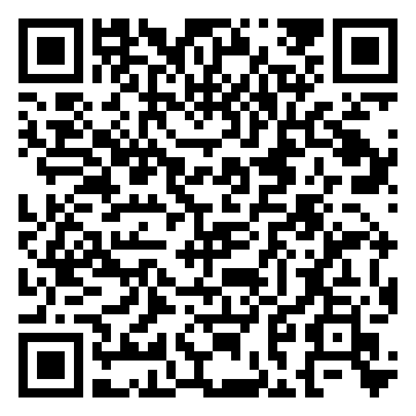 QR code 52935276100000