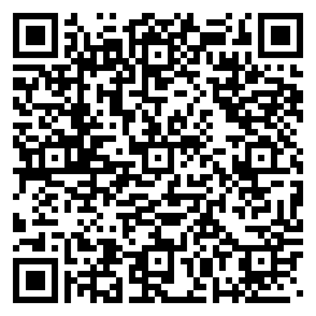 QR code 52918421700000