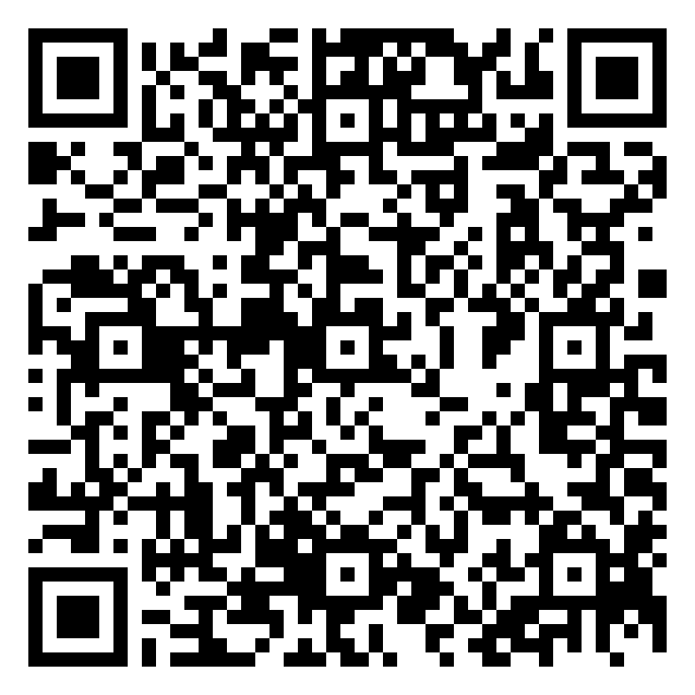 QR code 36938599400000