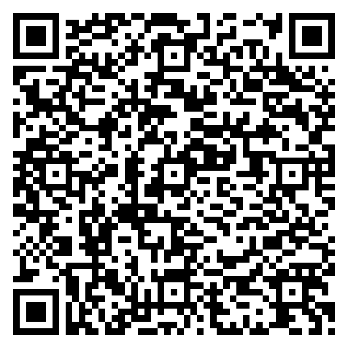 QR code 01726363400000