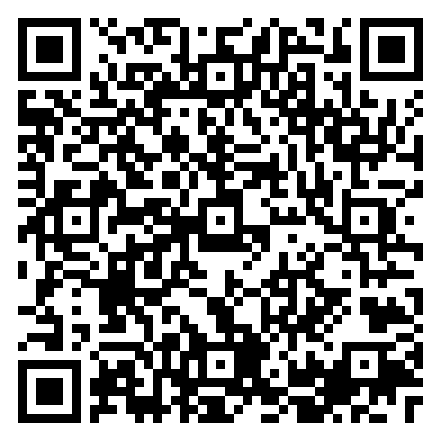 QR code 29236762000000