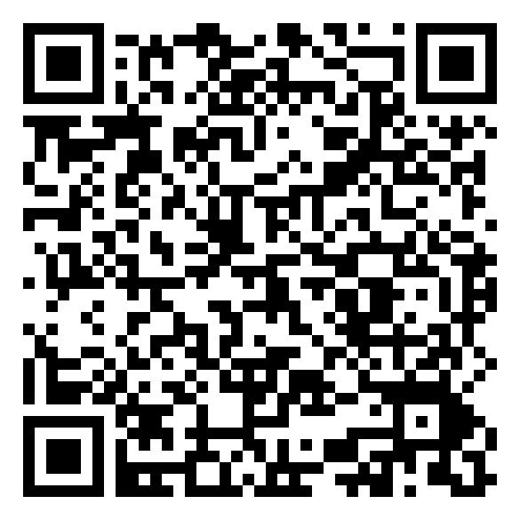 QR code 52264030400000