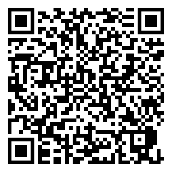 QR code 36653167900000