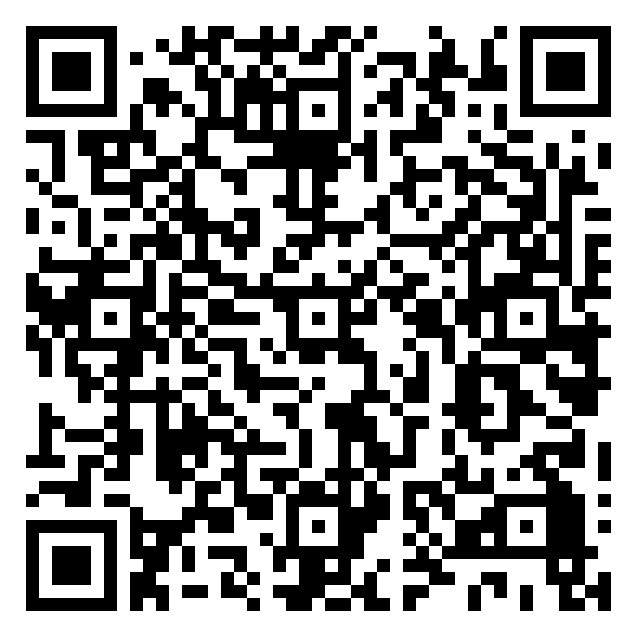 QR code 09020952000000