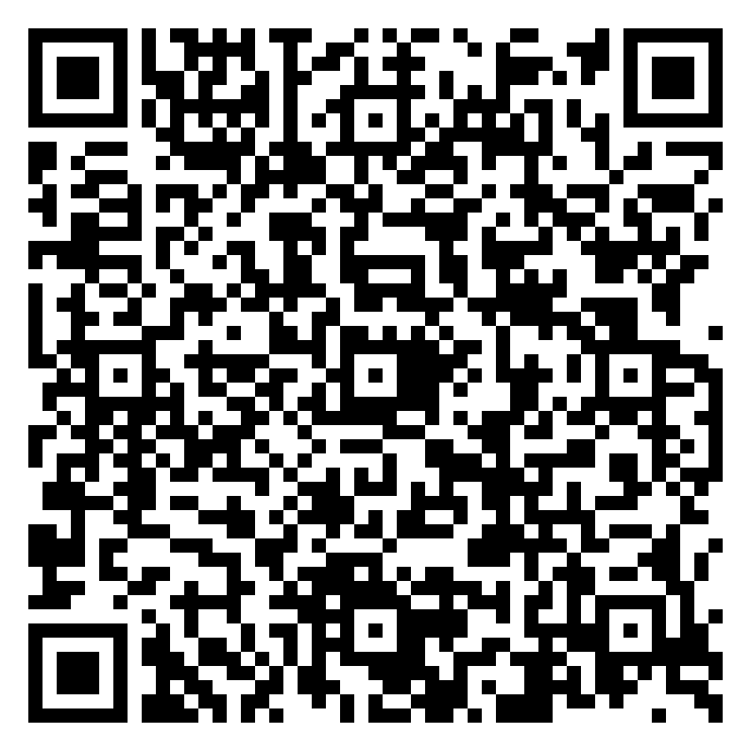QR code 38046471300000