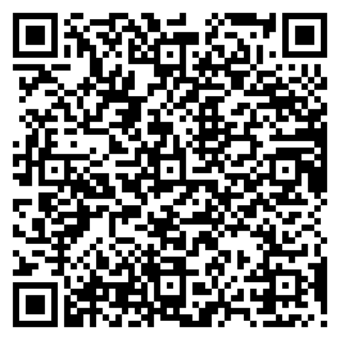 QR code 36649714900000