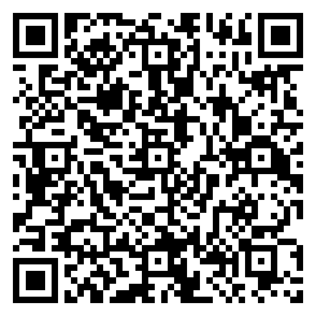 QR code 36532972800000