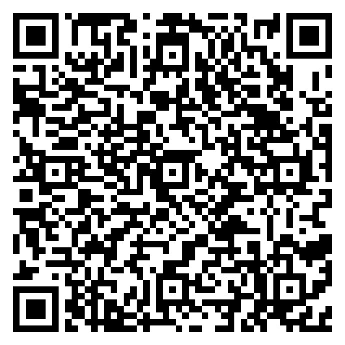 QR code 36742407500000