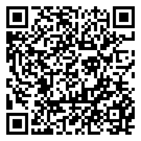 QR code 36004930300000