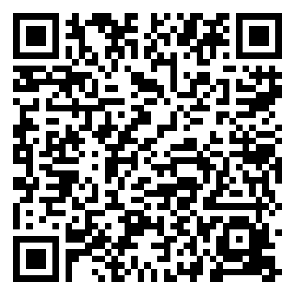 QR code 36391714800000