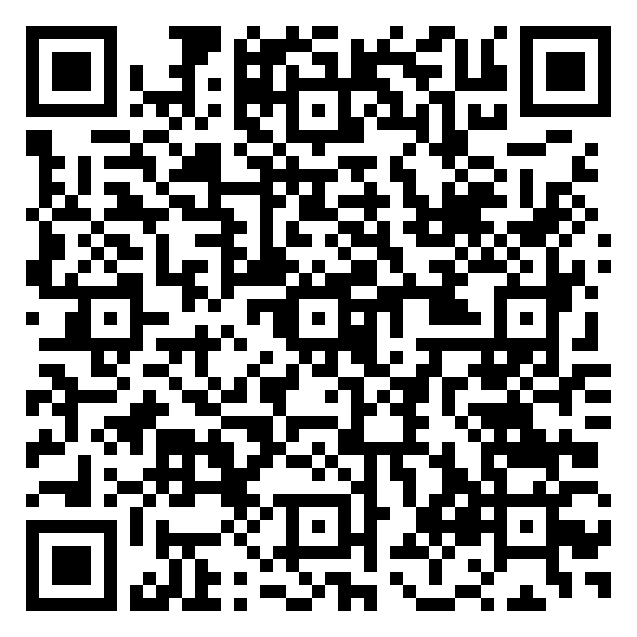QR code 38373869000000