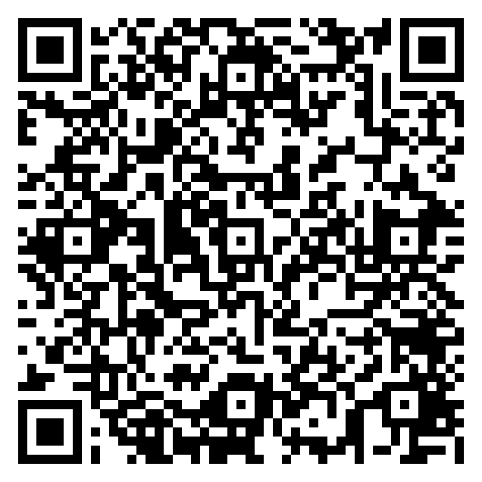 QR code 38731089300000