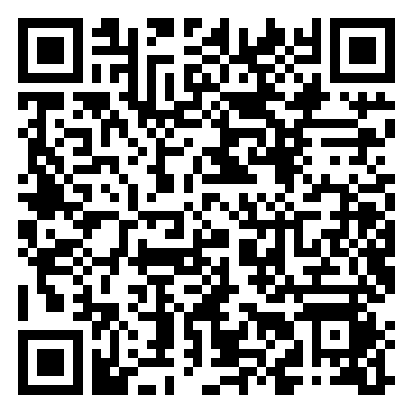 QR code 36895841300000