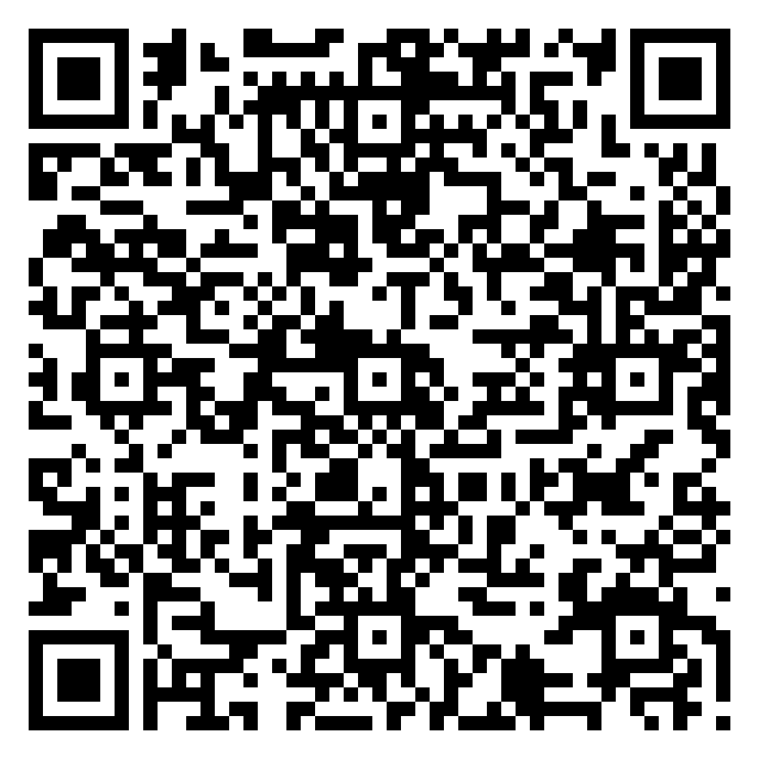 QR code 12135665400000