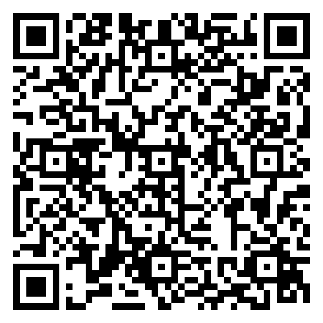 QR code 38207313500000