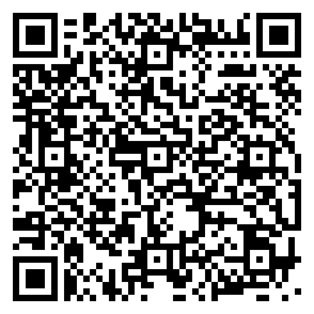 QR code 36480911300000