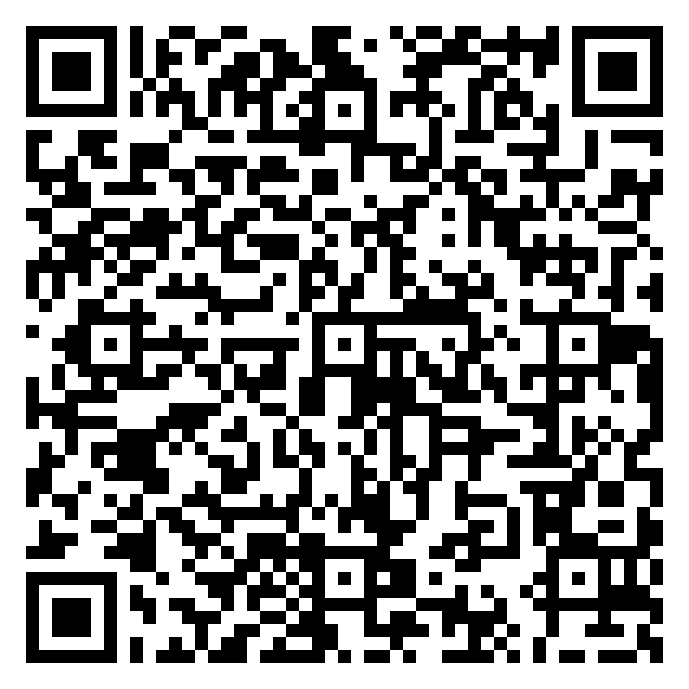 QR code 34021358600000