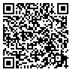 QR code 08027753500000