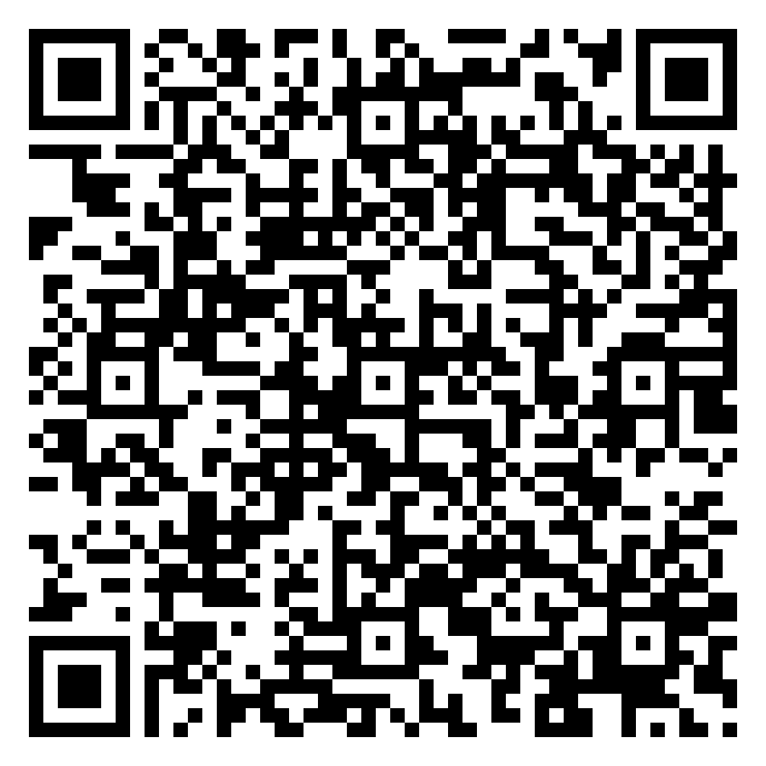 QR code 38491234400000