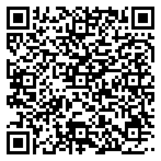 TRATTORIA KAMILA ŁABYCZ QR code QR code 08006555000000