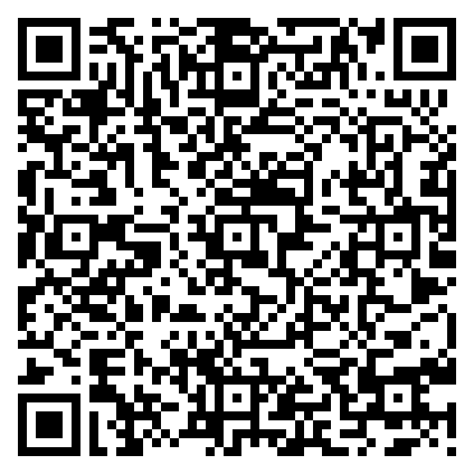 QR code 38591035300000