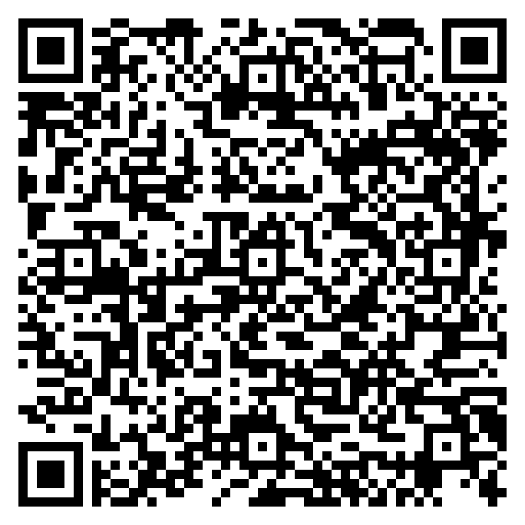 QR code 18051775200000