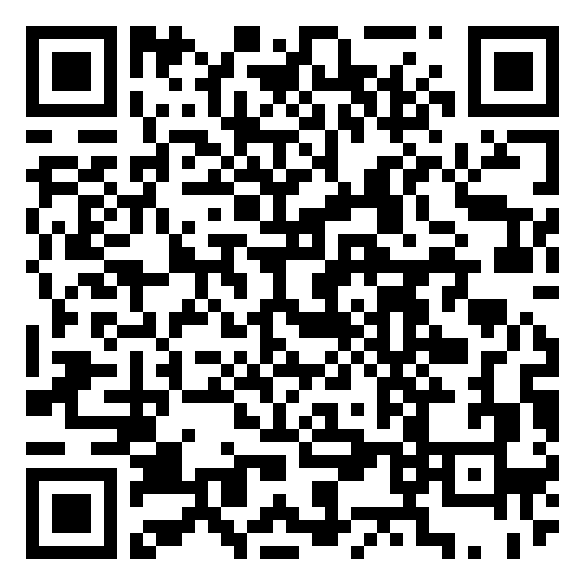 QR code 14680612900000
