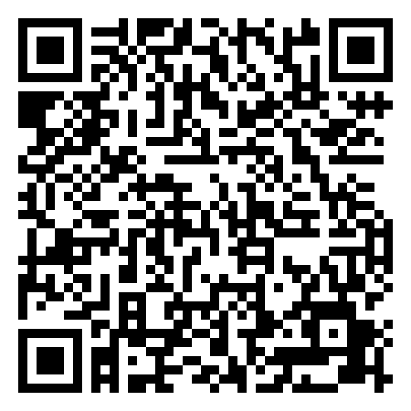 QR code 63127113000000