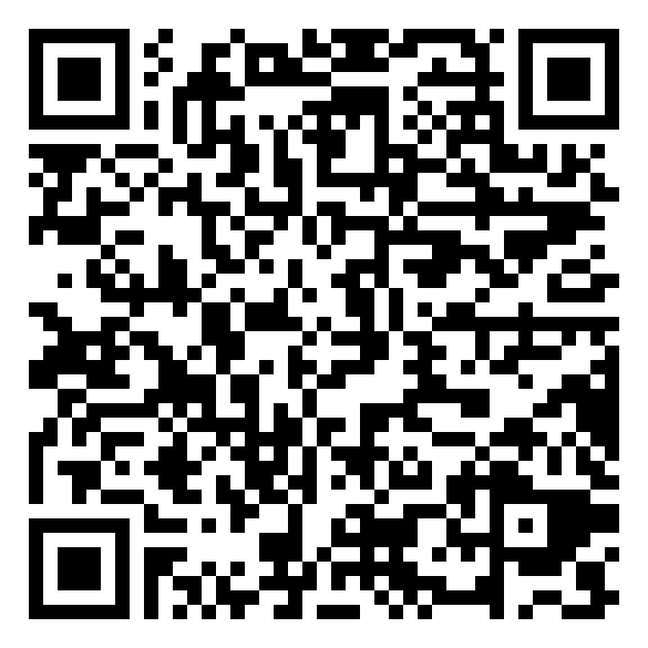 QR code 01740726300000