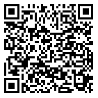 QR code 38424469300000